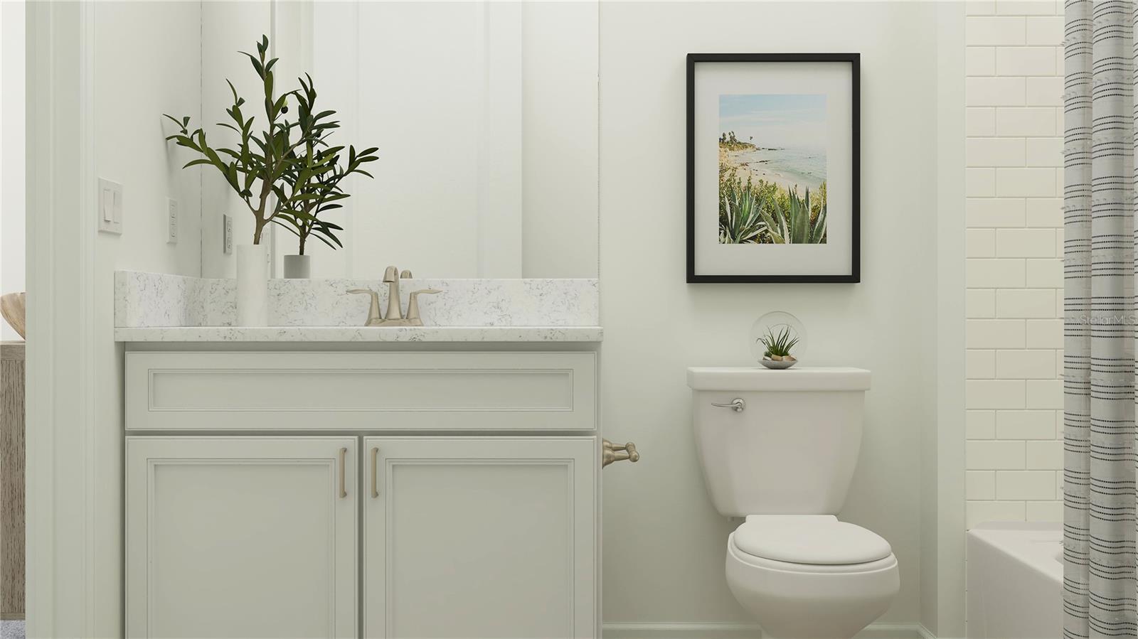 Property Photo: 31616 Cardinal Yard Drive FL 33576