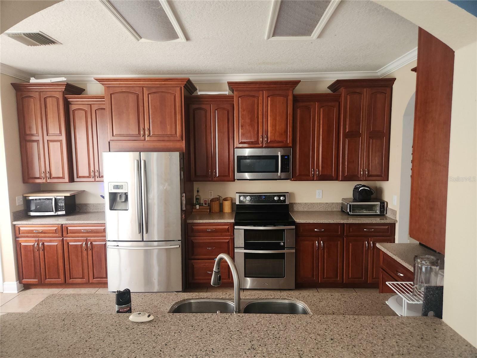 Property Photo: 1753 Open Field Loop FL 33510