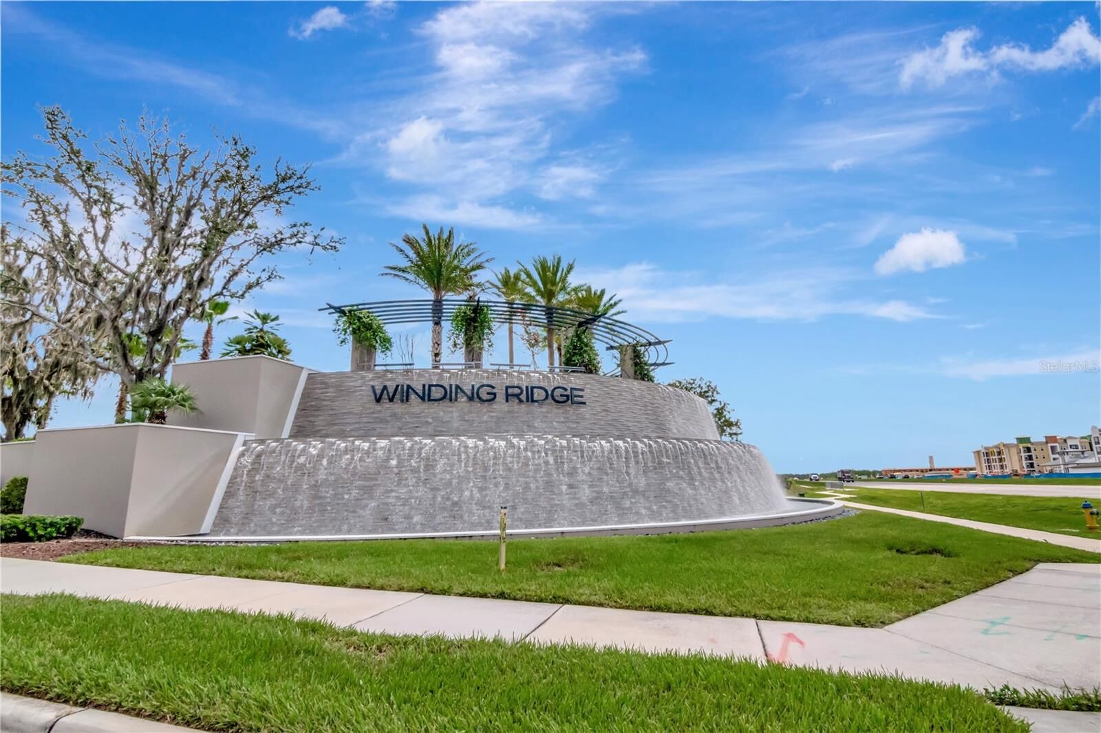 Property Photo:  3060 Mountain Spruce Terrace  FL 33543 