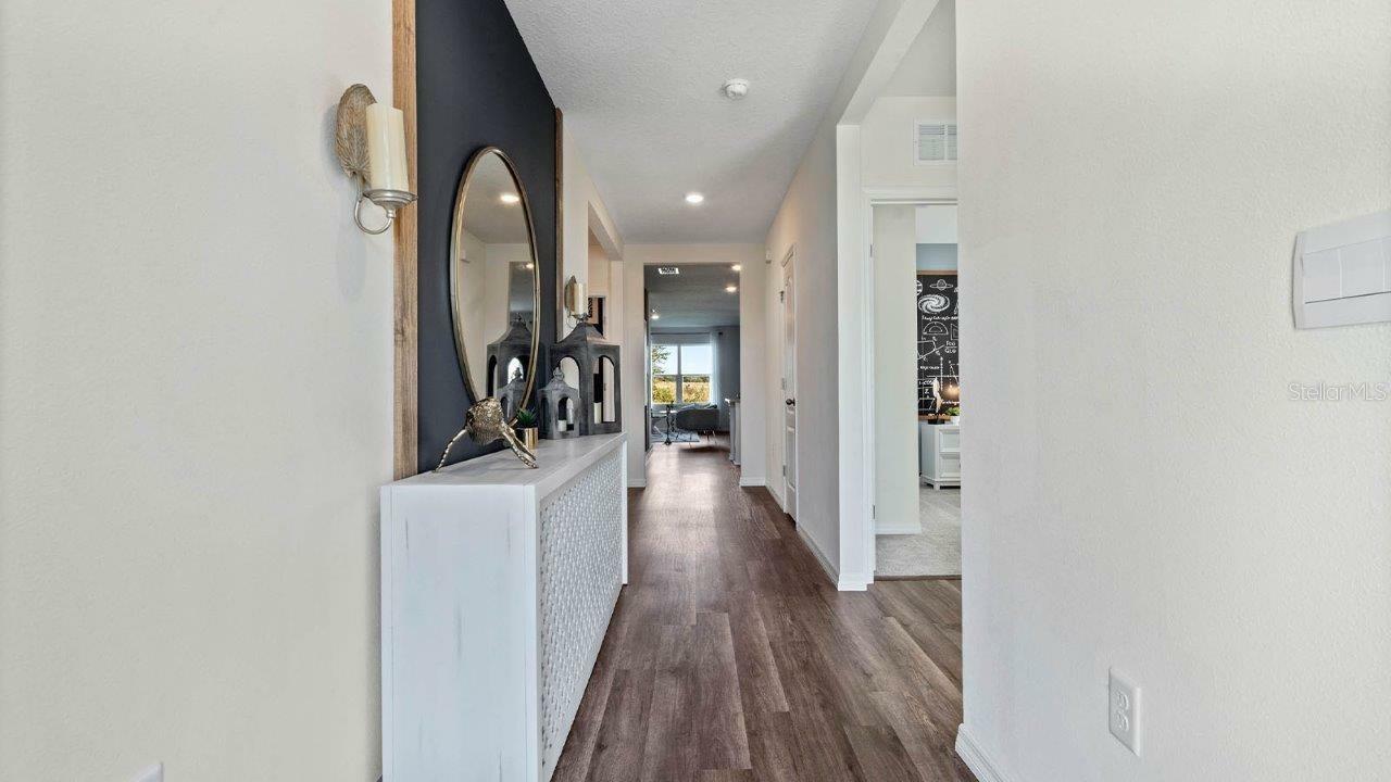 Property Photo: 4423 Blackwell Avenue FL 33859