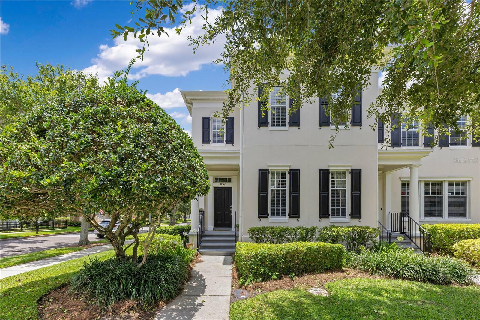 3798 Lower Union Road  Orlando FL 32814 photo