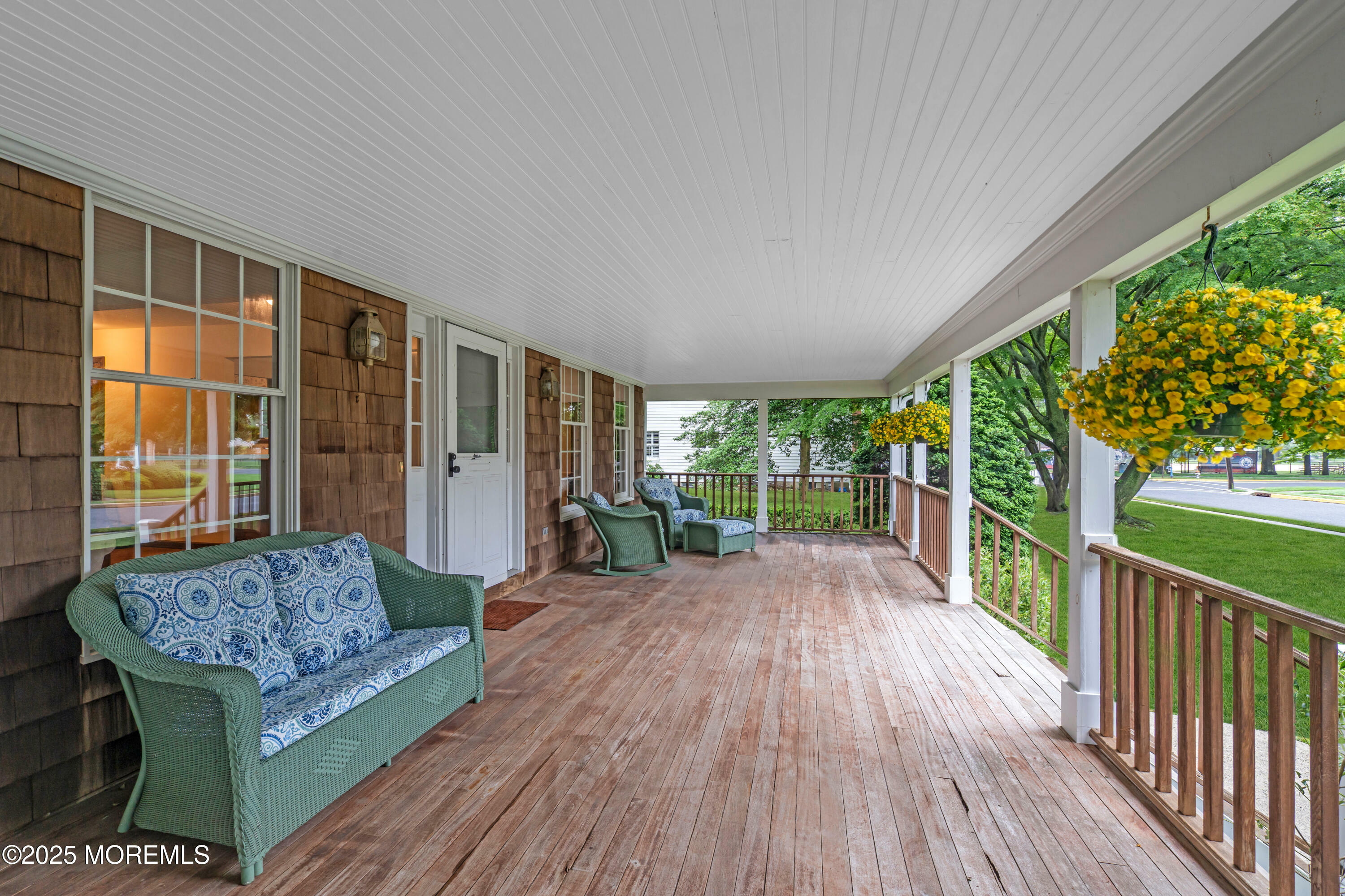 Property Photo: 406 Bell Place NJ 08750