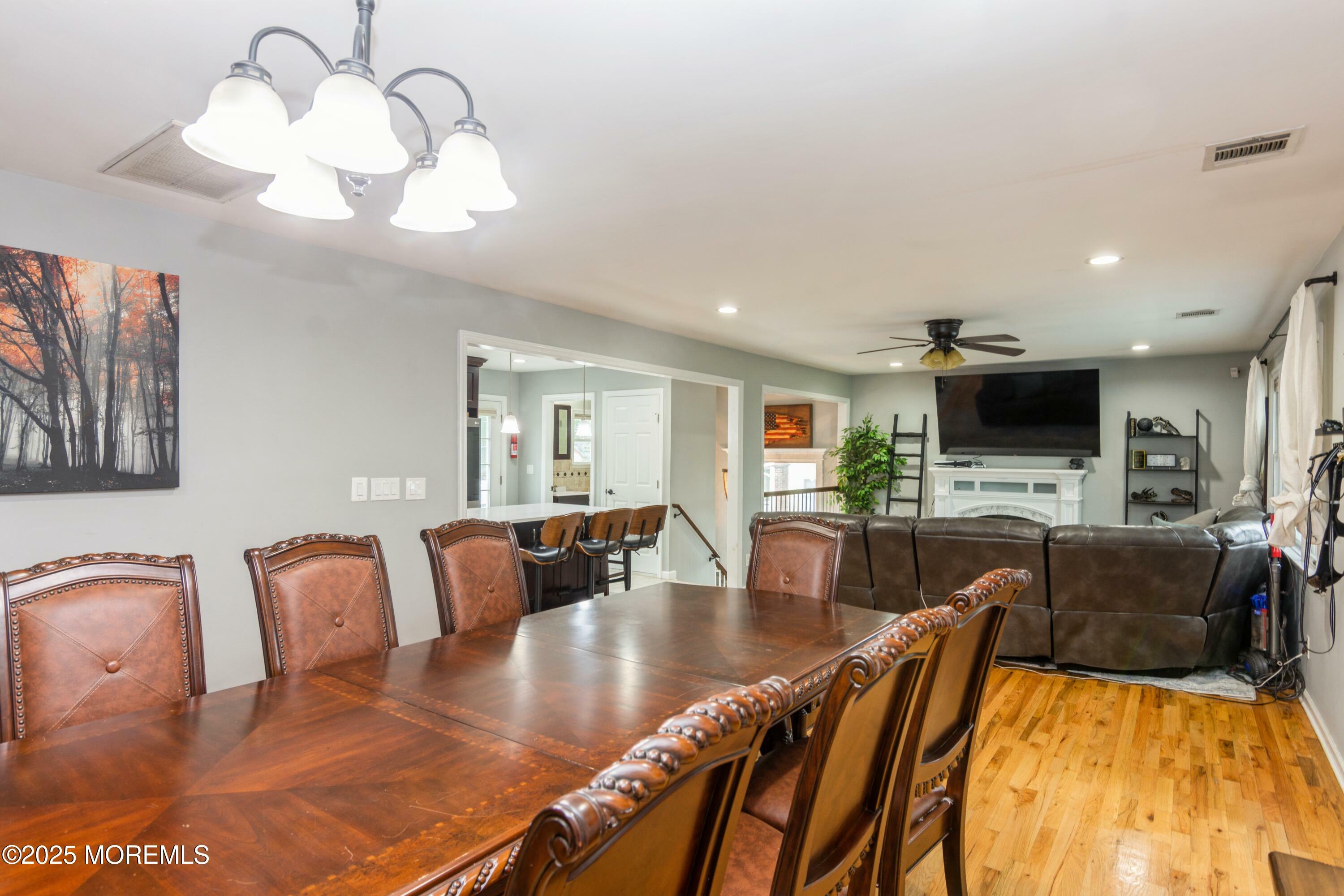 Property Photo:  27 Gillette Street  NJ 07734 