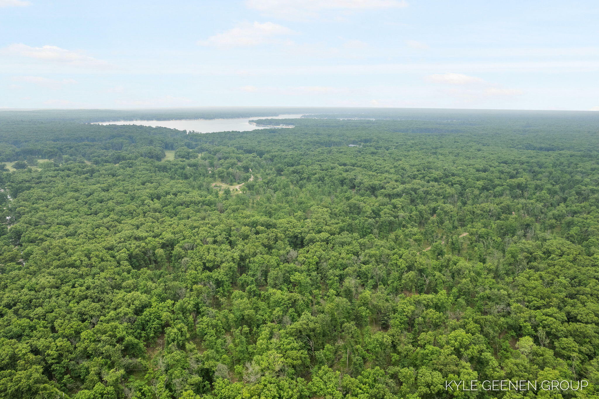 Property Photo: 9210/9228 S Star Lake Drive MI 49304