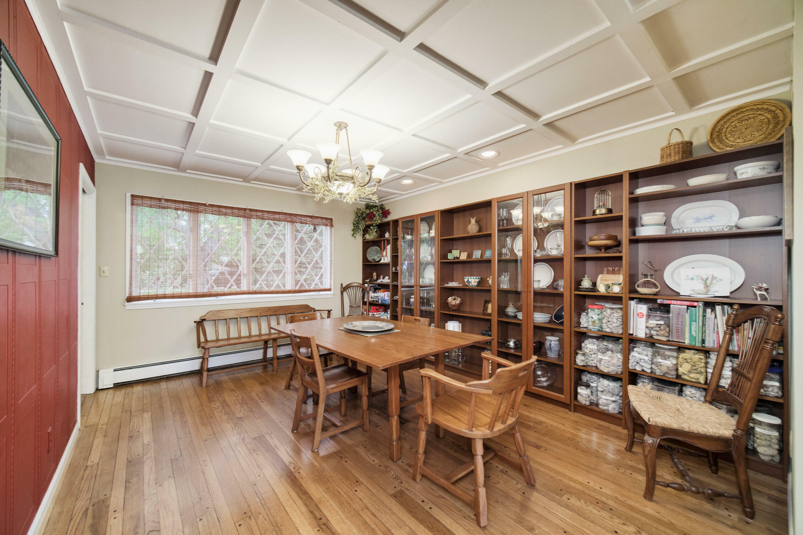 Property Photo: 1835 Surfside Drive MI 49660