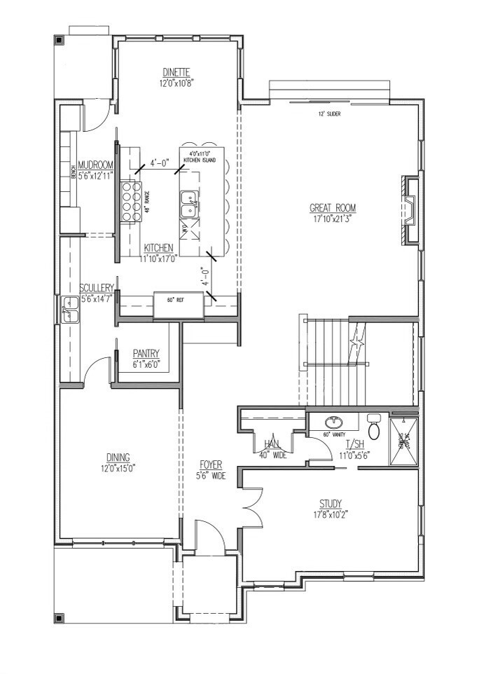 Property Photo: 67 Bluff Avenue IL 60525