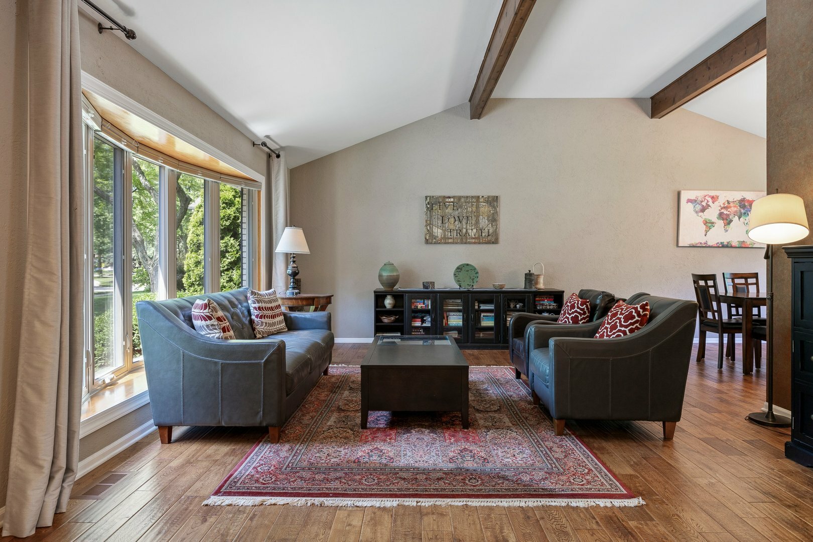 Property Photo: 1235 Cheshire Avenue IL 60540