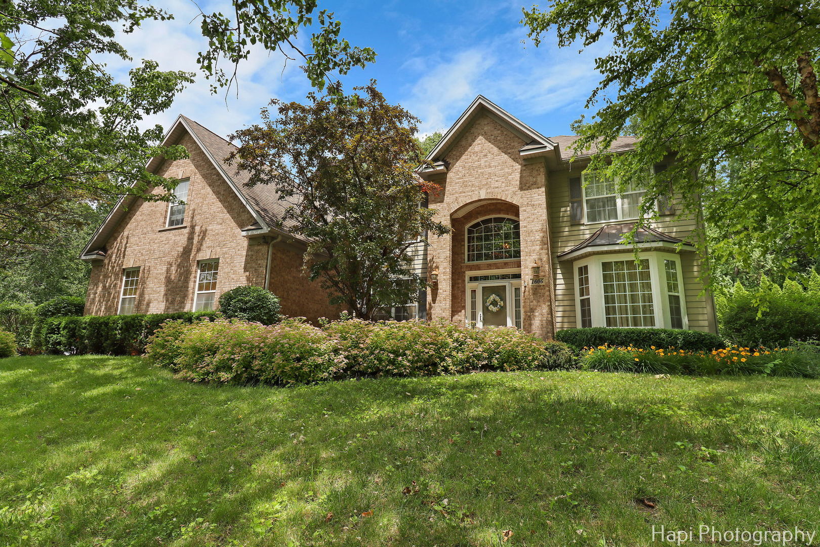 1606 Tecumseh Drive  McHenry IL 60050 photo