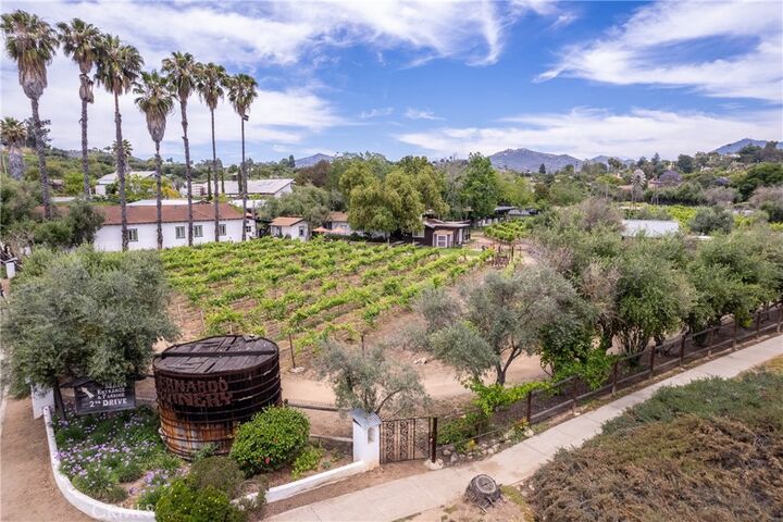 Property Photo:  17430 Plaza Otonal  CA 92128 