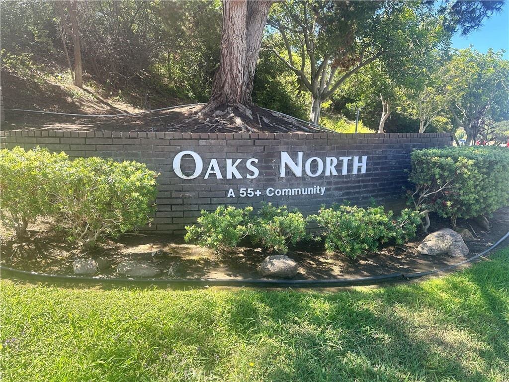 Property Photo: 17430 Plaza Otonal CA 92128