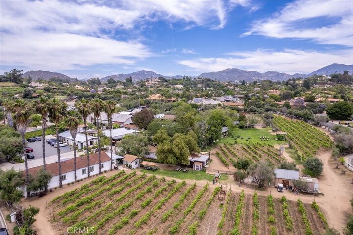 Property Photo:  17430 Plaza Otonal  CA 92128 