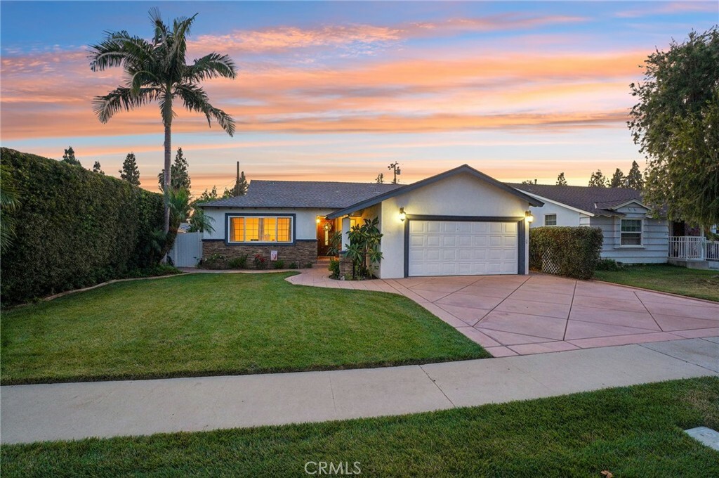 481 S Cedar Drive  Covina CA 91723 photo