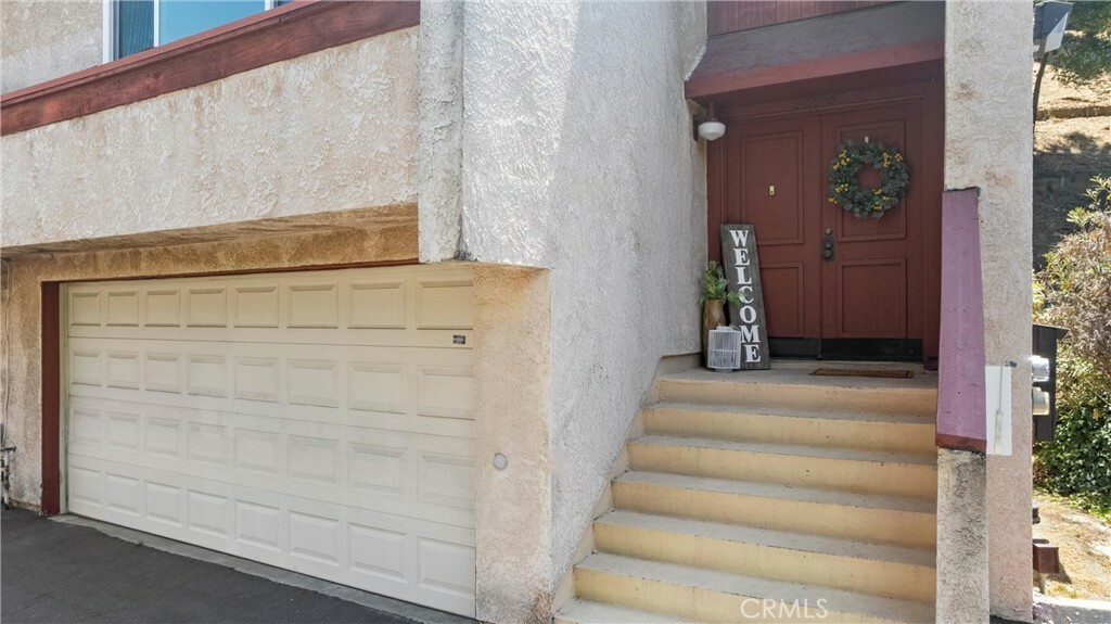 Property Photo: 1076 S Garfield Avenue CA 91754