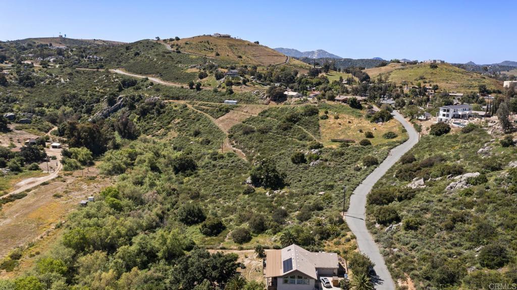 #3 Hatfield Lane  Ramona CA 92065 photo