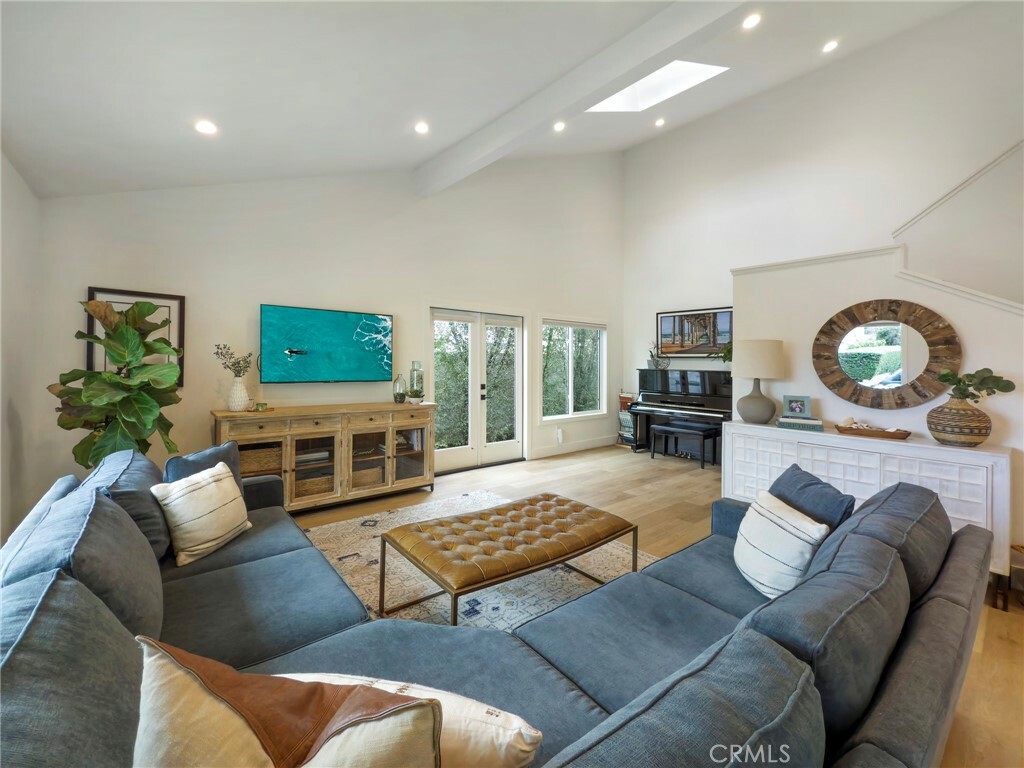 Property Photo: 20082 Cape Cottage Lane CA 92646
