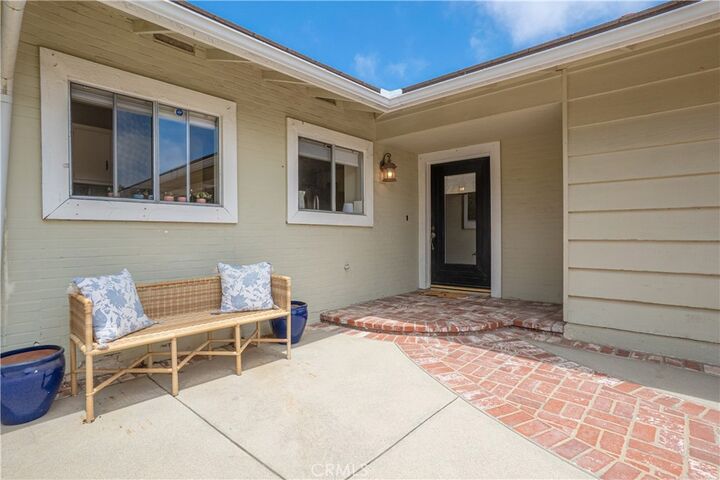 Property Photo:  1709 Espinosa Circle  CA 90274 