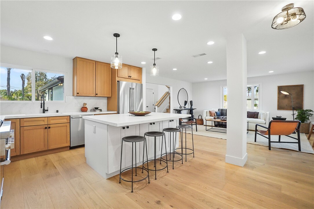 Property Photo: 3119 Gibraltar Avenue CA 92626