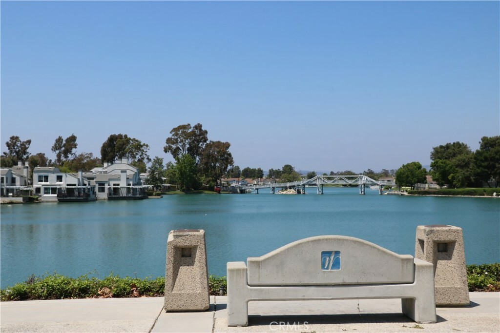 Property Photo: 80 Greenmoor 40 CA 92614