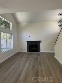 Property Photo: 35 Shorecliff CA 92656