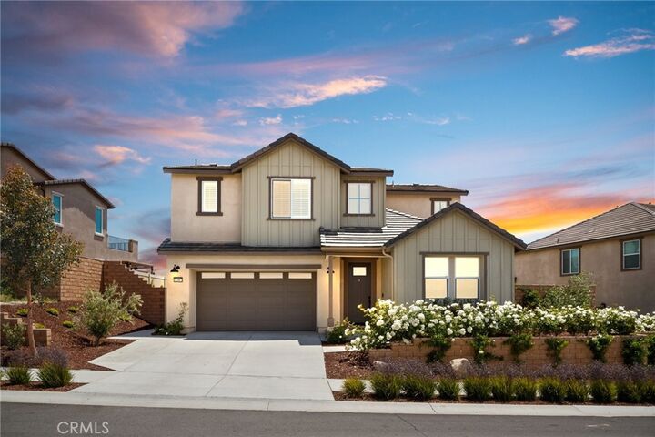 32067 Dawning Ridge  Temecula CA 92591 photo