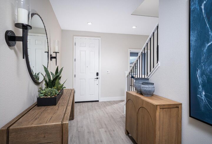 Property Photo:  4578 Duckhawk Circle  CA 95742 