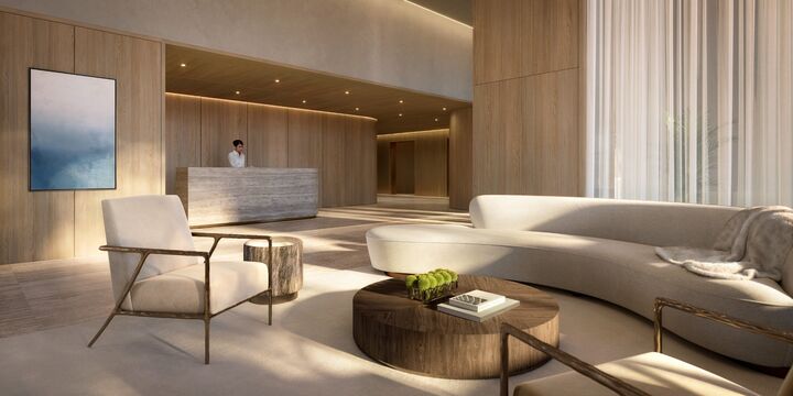 Property Photo: 1110 Porter Street 1403 TN 37203