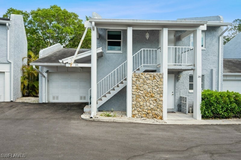 Property Photo: 25 Watercolor Way 25 FL 34113
