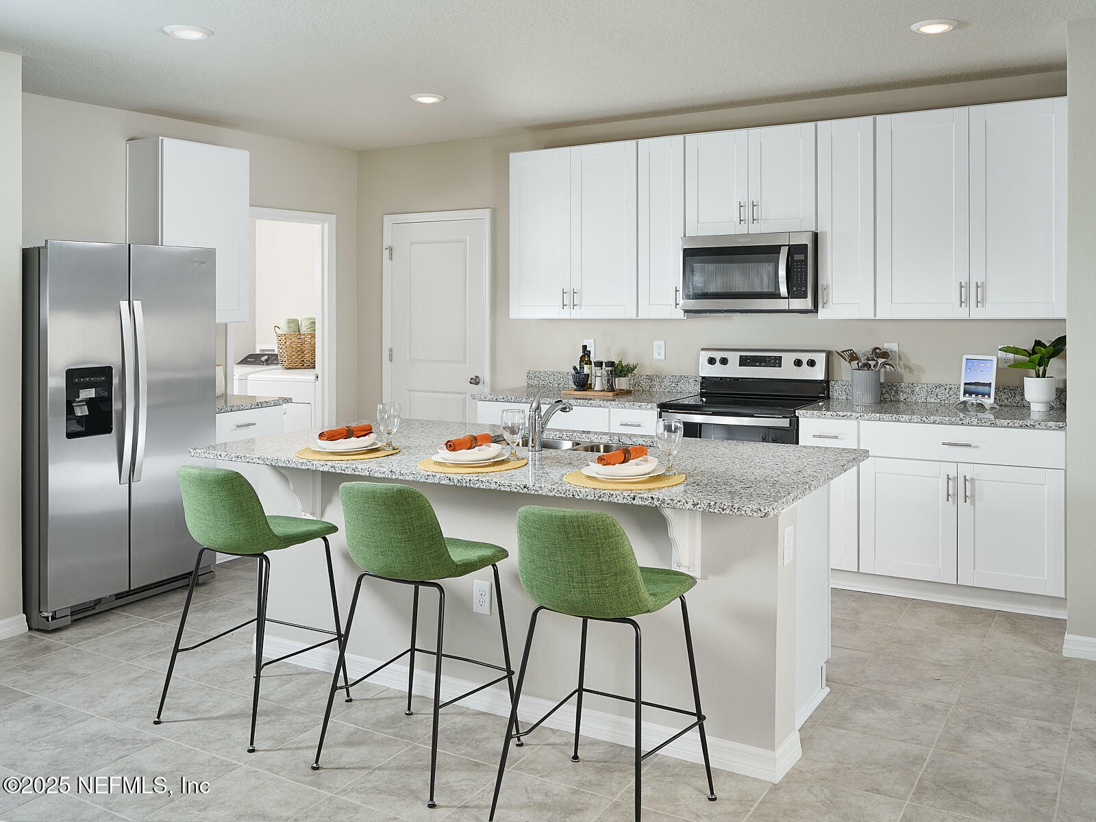 Property Photo:  33 Derbyshire Drive  FL 32164 