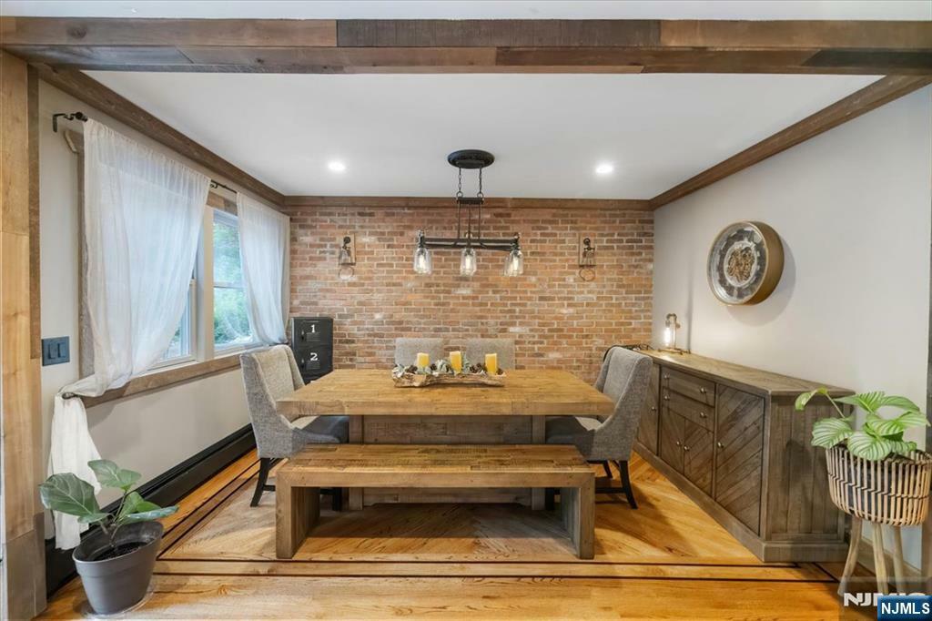 Property Photo: 19 Elm Street NJ 07420