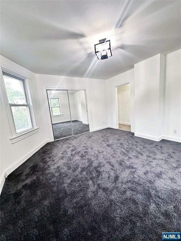 Property Photo: 53 Hille Place 2 NJ 07660