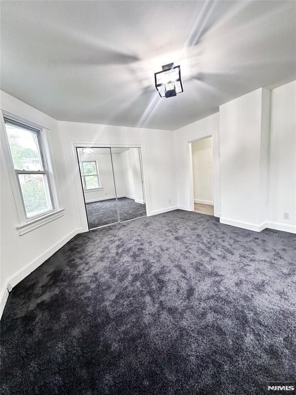 Property Photo:  53 Hille Place 2  NJ 07660 