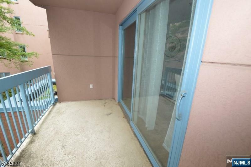 Property Photo: 406 Smith Court R406 NJ 07020