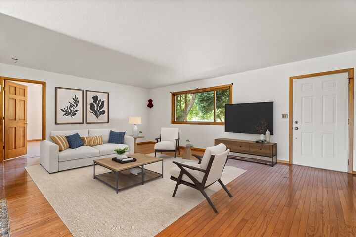 Property Photo:  14470 Harpers Bridge Road  MT 59808 