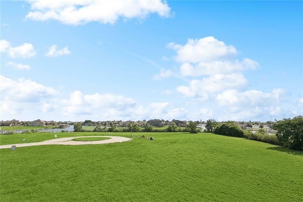 Property Photo: 1432 Clipper Island Road LA 70458