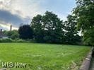 Property Photo: 3206 Vega Avenue OH 44113