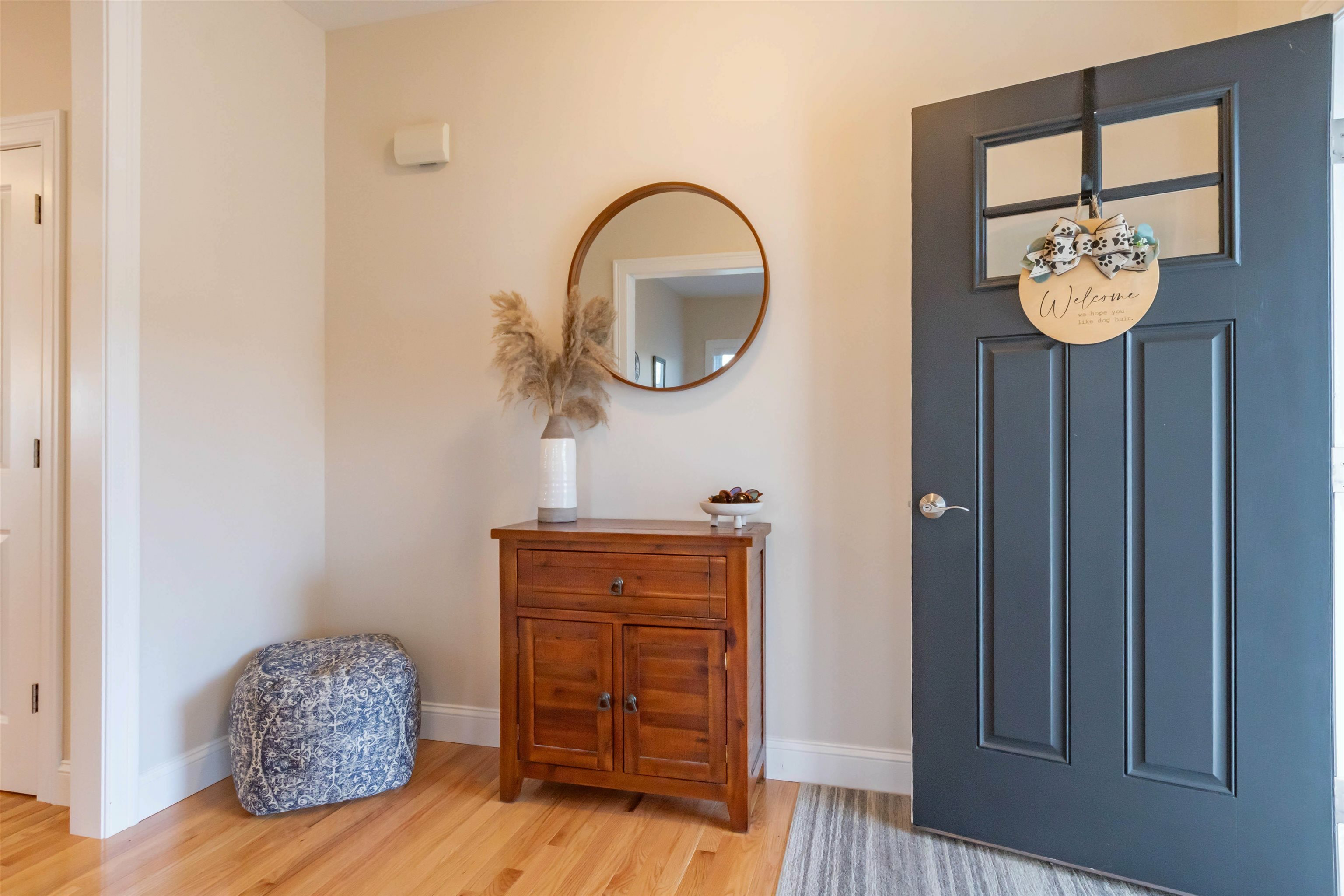 Property Photo: 21 Catesby Lane NH 03053