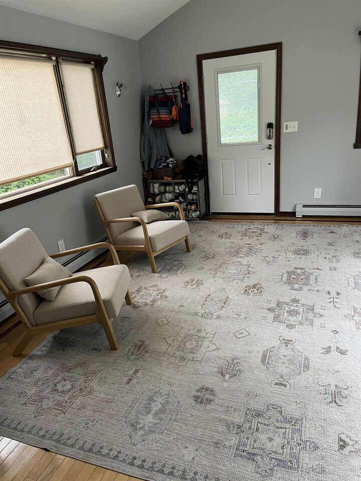 Property Photo: 19 Lou Avenue NH 03079