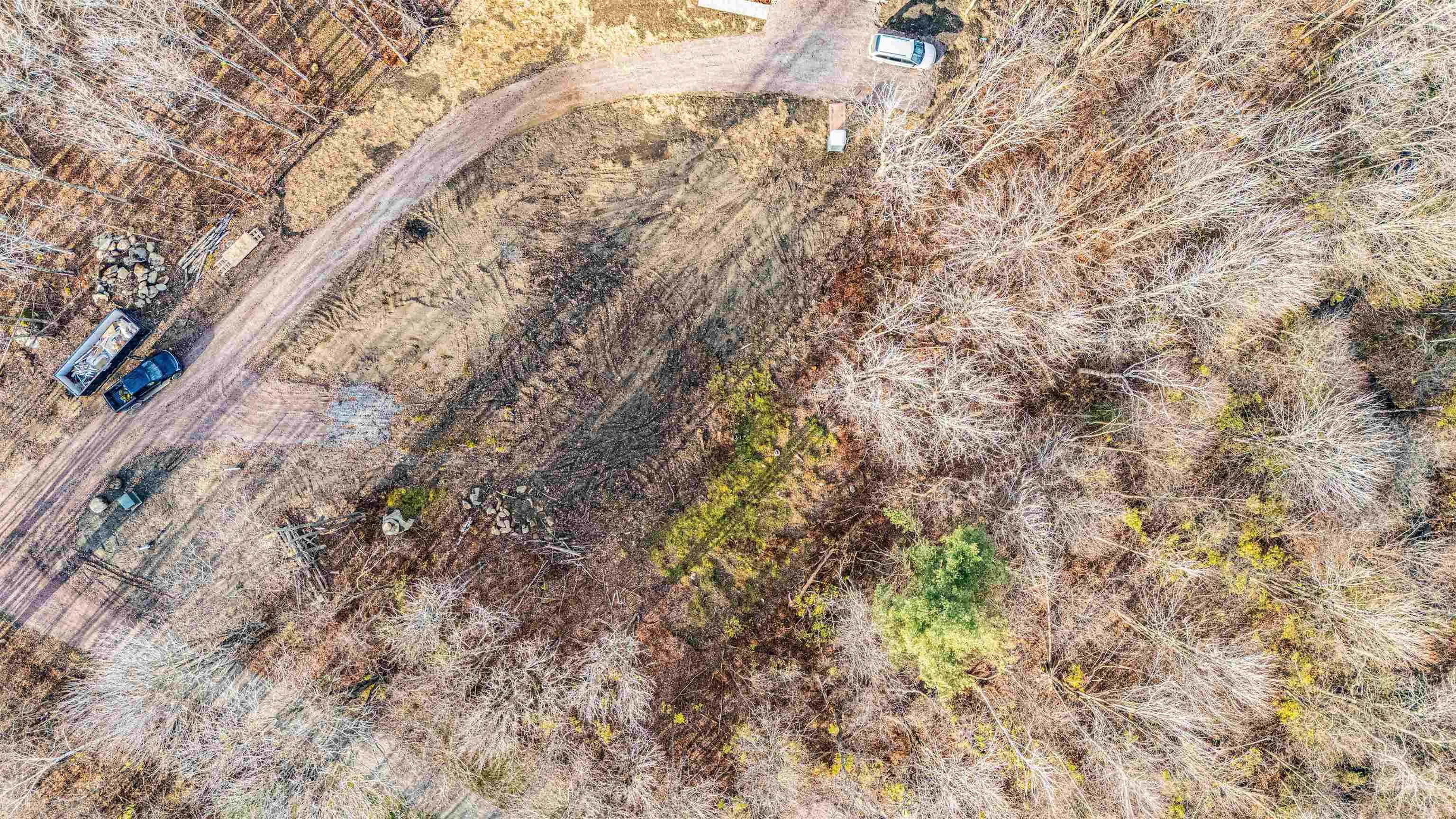 Property Photo: 79 Hawthorn Lane VT 05465