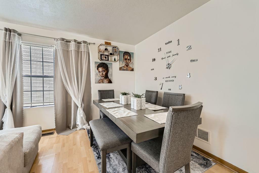 Property Photo: 1508 Albemarle Street MN 55117