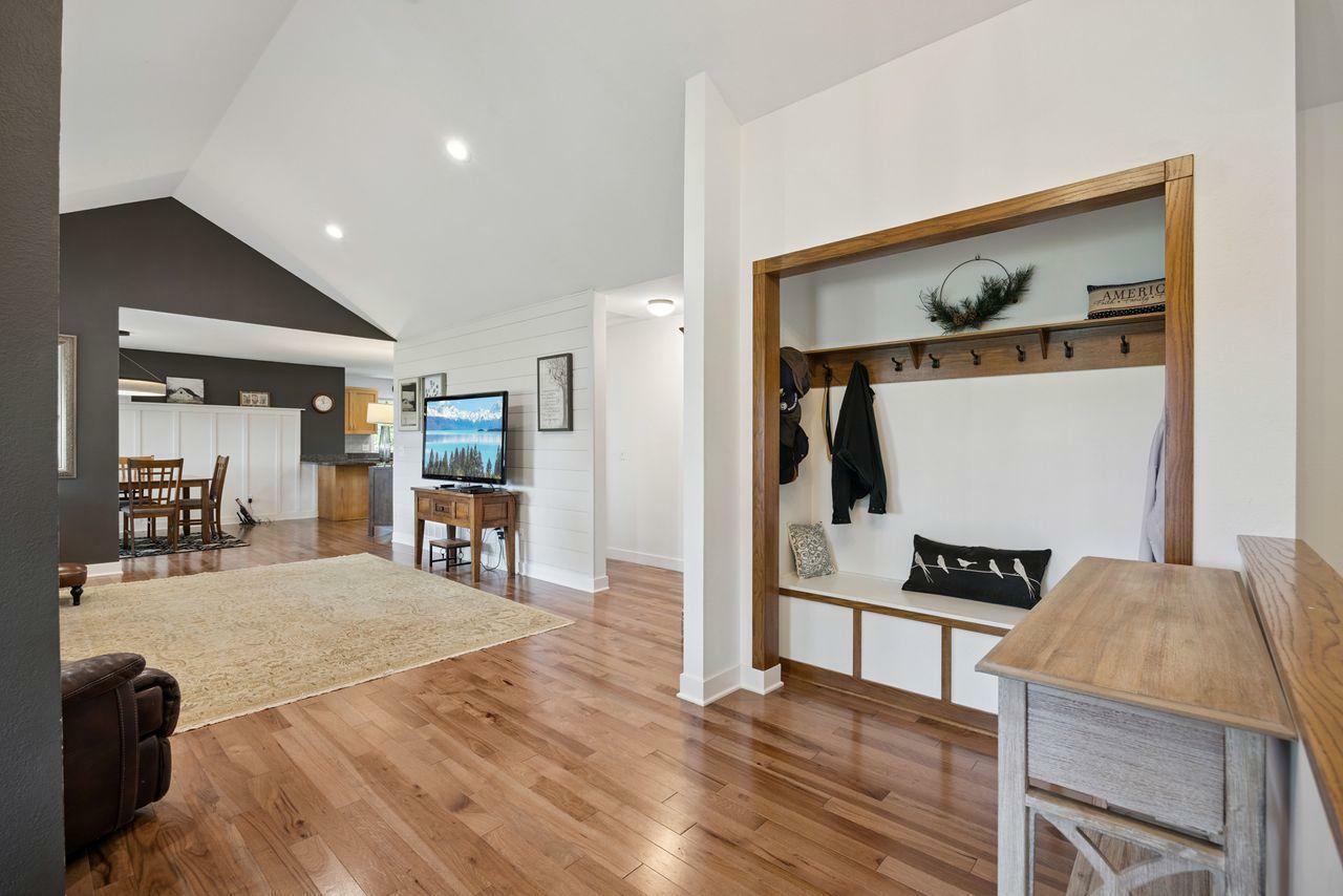 Property Photo: 8142 Quail Court MN 55319