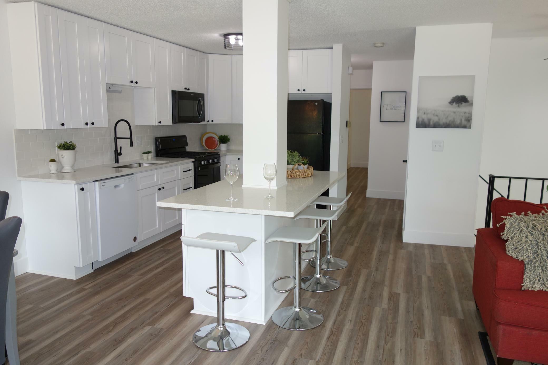 Property Photo: 9929 Cavell Circle 0 MN 55438