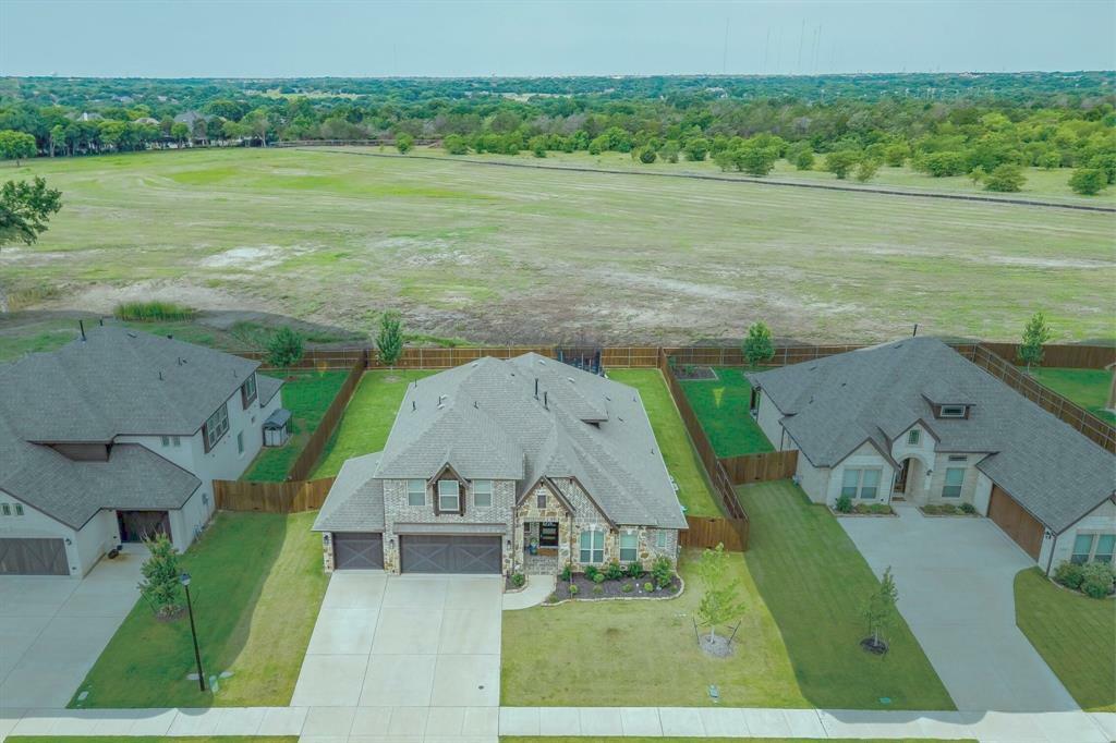 2005 Flora Lane  Desoto TX 75115 photo