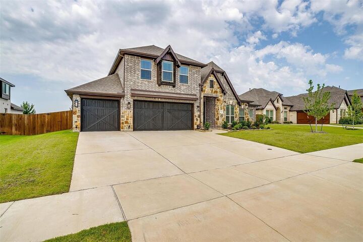 2005 Flora Lane  Desoto TX 75115 photo