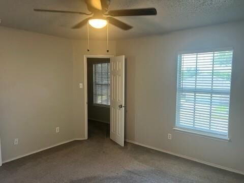 Property Photo: 8412 Widgeon Way TX 75249