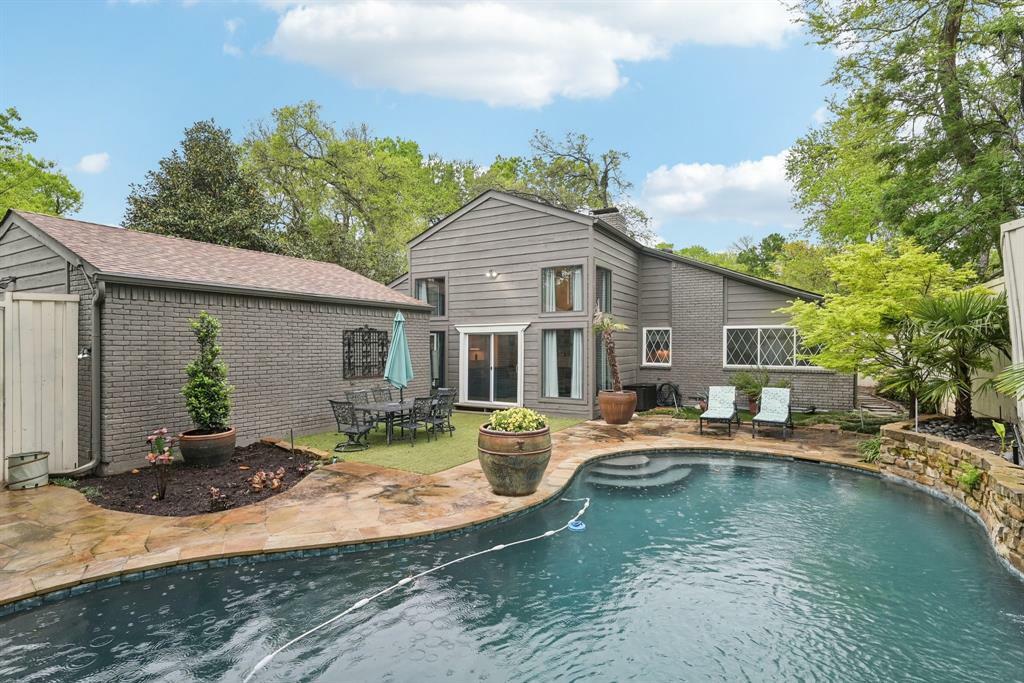 Property Photo: 9120 Whitehurst Drive TX 75243
