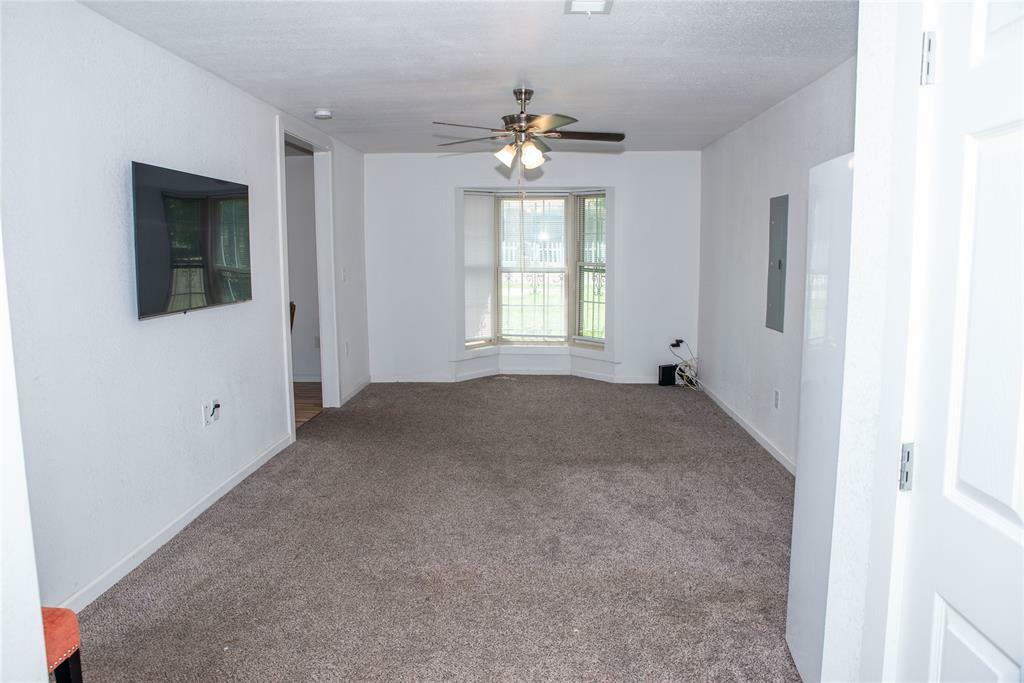 Photo de la propriété: 3921 Silverhill Drive TX 75241