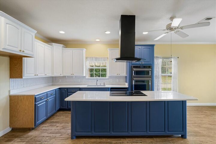 Property Photo:  6790 County Road 1504  TX 75751 