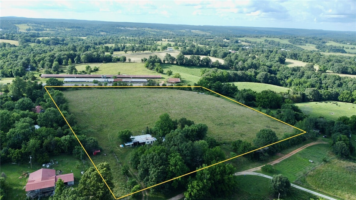 Property Photo: 103 Madison 1495 AR 72740