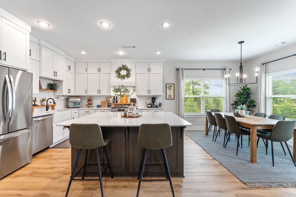 Property Photo:  5623 Lavender Avenue  AR 72762 