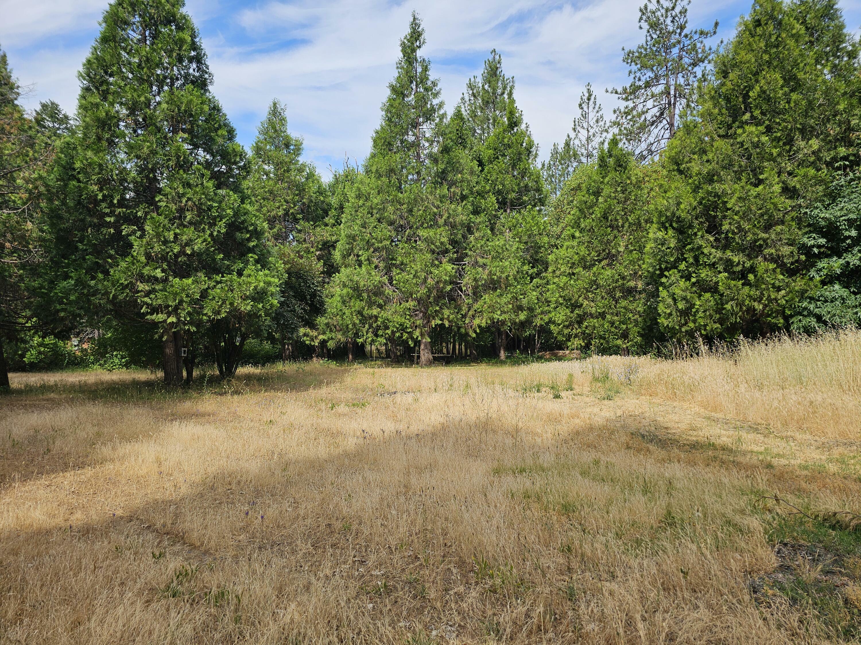 Property Photo: 5274 Cloverlawn Drive OR 97527
